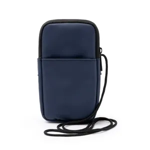 Custodia per Smartphone Personalizzata Bingle, Gadget Promozionali Personalizzati, Borse Tote - Product Image 2