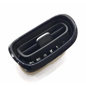 Grille d'aération du tableau de bord gauche Toyota Yaris Série 55660-K0040 (20>) - Product Image 4