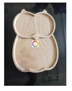 Regalo corporativo Bandeja de madera Impresión de logotipo Grabado Diseño personalizado Regalo lujoso y significativo - Product Image 6