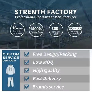 กางเกงกีฬาขาสั้นผู้ชายแบบปรับแต่งโลโก้ได้ตามต้องการกางเกงวิ่งแห้งเร็วมีกระเป๋าสำหรับใส่ไปยิมฟิตเนสฝึกซ้อม - Product Image 6