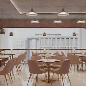 Espositore per Alimenti, Carrello Bar Mobile <span class=keywords><strong>e</strong></span> Vetrina per Vini, Bancone Reception, Vetrina Espositiva, <span class=keywords><strong>Arredamento</strong></span> per Caffetteria, Negozio Pop-up, Vetrine - Product Image 2