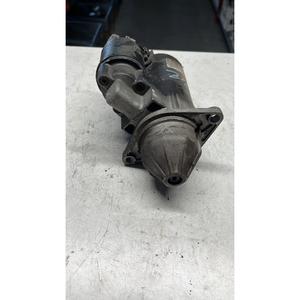 Motorino di Avviamento Z14XEP per OPEL Meriva 2a Serie (06>10) 0986020870 Benzina 1.4 - Product Image 2