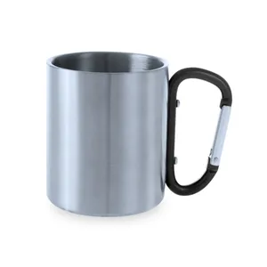 Tazza Termica Personalizzata in Acciaio Inossidabile - Product Image 3
