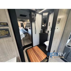 Autocaravana Grand Design 2026 Serie Lineage M 25TK, Nuevo Modelo - Product Image 5