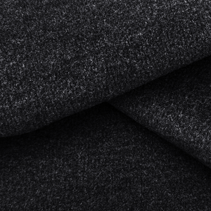 Tissu double tricot en POLYESTER/LANA de qualité supérieure pour vêtements de yoga et de sport - Product Image 3