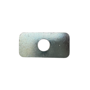 Rondelle de distribution de charge ATCOVI 3128340690 pour équipements miniers et de construction, pièces de rechange utilisées, TURQUIE - Product Image 5