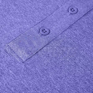 Nouveau Polo Homme 2026 – Léger, Haute Qualité, Style Décontracté, Dernière Tendance - Product Image 5