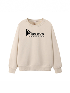 Sweat à capuche en polaire de haute qualité personnalisé en stock pour l'automne et l'hiver, sweat à capuche pour homme, vêtements pour homme, plusieurs couleurs, prix bas - Product Image 3