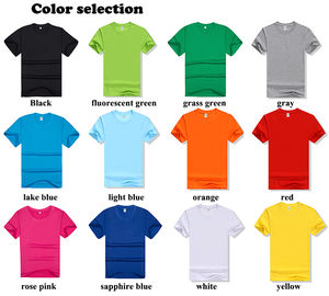 Camisetas personalizadas de alta calidad para hombre, camisetas gráficas de sublimación de poliéster con LOGOTIPO impreso, camiseta personalizada a la venta - Product Image 3