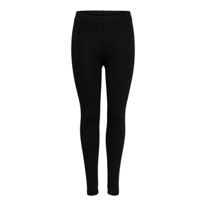 High Quality Lightweight Women's <b>Knitted</b> Gym Yoga <b>Leggings</b> Custom Logo Printing Best Design Cheap Price Waist Logo Positioning - Product Image 1