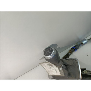 ชุดเกียร์ LEVA CAMBIO PIU' CORDE สำหรับรถยนต์เรโนลต์ Captur รุ่น H4D480 (19>) - Product Image 4