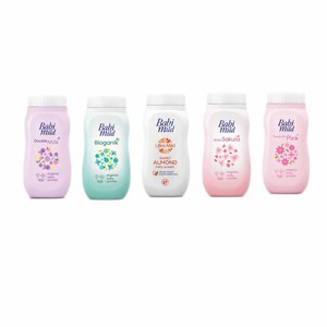 นมผงออแกนิคสำหรับทารกแพ็ค45กรัมขนาดของตกแต่งบ้านต้นฉบับจากประเทศไทย - Product Image 3