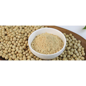 Farine de soja Hypro, aliment pour animaux, farine de soja / farine de soja non OGM, protéines en vrac, aliment pour volailles, qualité alimentaire - Product Image 4
