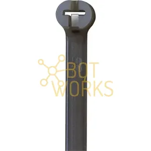 ABB TYB23MX - Nuovo - Product Image 1