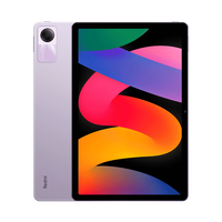 Meilleure vente originale Xiaomi Redmi pour tablette SE 11 "1920x1200 6/8GBRAM 128GBROM 90Hz 8000mAh Media Xiaomi Redmi Tablet SE