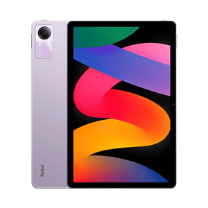 Meilleure vente originale Xiaomi Redmi pour tablette SE 11 "1920x1200 6/8GBRAM 128GBROM 90Hz 8000mAh Media Xiaomi Redmi Tablet SE - Product Image 3