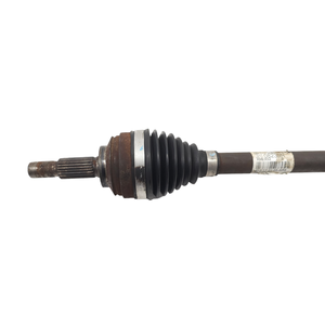 EJE DELANTERO DERECHO RENAULT Clio Grandtour 391008239R (13>) - Product Image 3