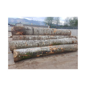 Kiln Dried Hardwood Firewood <b>Logs</b> Mixed Wood <b>Heating</b> Cooking Bulk Wholesale Export Packaging Supply - Product Image 5