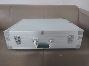 Nuovo Prodotto Arpa Sonora in Quarzo Crystal Soul Prodotti Unici in Quarzo - Product Image 5