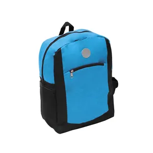 Zaino Personalizzato Xavier con Gadget Promozionali - Categoria Articoli Promozionali - Product Image 2