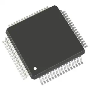 Original New MC9S08AC32CPUER IC MCU 8BIT 32KB FLASH 64LQFP Integrated circuit IC chip in stock