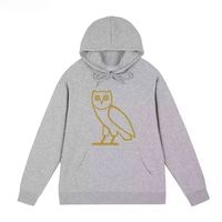 2025 mode tendance marque femmes hommes sweat à capuche nouveau style sweat à capuche