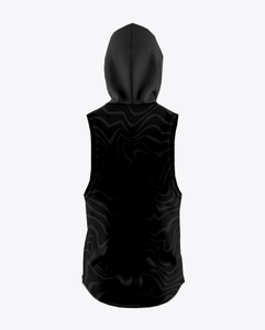 100% Polyester 7v7 Uniform Unisex Breathable Factory Made Customized logo Fabric Quick Dry Winter Products New High Premium - Product Image 2