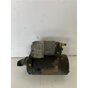 MOTOR DE ARRANQUE FIAT Panda Serie 46432301 gasolina 900 (80>86) - Product Image 2