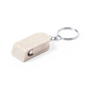 Soporte Llavero Regalos y Primas Artículos Sostenibles M72191134 - Product Image 3