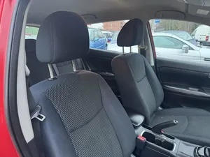 USADO LHD/RHD 2015 NISSAN PULSAR - Product Image 3