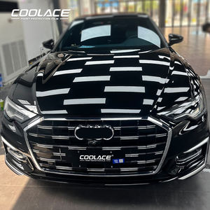 Üretici Özel Logo Toptan <span class=keywords><strong>PPF</strong></span> 7.5mil Şeffaf Araba <span class=keywords><strong>PPF</strong></span> Araba Boya Koruma Filmi Kendini Onaran Araba TPU TPH <span class=keywords><strong>PPF</strong></span> - Product Image 1