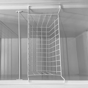 Panier suspendu pour congélateurs horizontaux TTG120N, TTG227N, TTG236EN, TTG388EN & TTG388N - Product Image 5