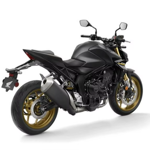 MOTOCICLETA DE CALLE DE 2 RUEDAS HONDA CB10000 HORNET SP 2026, LA MÁS VENDIDA, LISTA PARA ENVÍO - Product Image 1