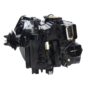 Vaporizador para AUDI A6 Sedan Serie C8 (4A2) 4K1820005R (18>25) - Product Image 5