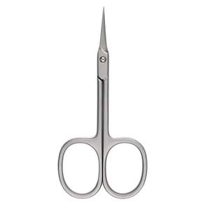 Tijeras profesionales de manicura Nghia, herramienta de belleza de alta calidad con hoja de acero inoxidable, hecha en Vietnam, marca de exportación global - Product Image 3