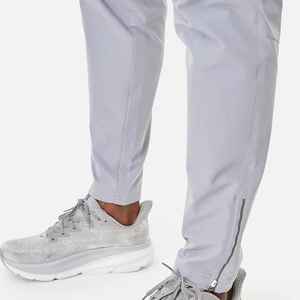 Conjunto Deportivo Personalizado de Alta Calidad, Ropa Deportiva de Primavera a la Moda, Chándal Informal de Hip Hop para Hombre - Product Image 6