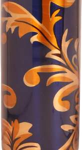 Botella decorativa de cobre con acabado brillante de alta calidad para agua potable botella de cobre reutilizable botella de agua de cobre puro - Product Image 2