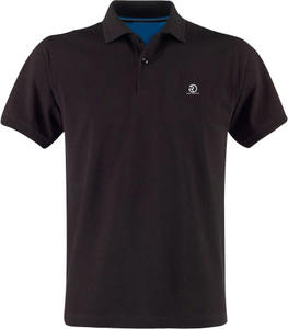 Polo de 100% algodón hecho a medida para hombre, precio barato y buena calidad - Product Image 1