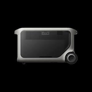 A NK er SO LIX F3000 Estación de energía portátil - Product Image 5