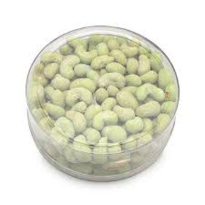ROASTED <b>CASHEW</b> WITH WASABI FLAVORS/<b>CASHEW</b> HIGH QUALITY WHOLESALE BEST SNACKS 2023 - Product Image 3