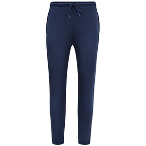 Survêtement d'été pour homme de haute qualité, coupe ajustée, grande taille, léger, respirant, séchage rapide, polyester/coton, logo chaud - Product Image 6