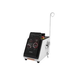 <span class=keywords><strong>Laser</strong></span> multi-longueurs d'onde 635nm 445nm 980nm pour le <span class=keywords><strong>traitement</strong></span> de la rosacée et le rajeunissement de la peau - Product Image 1