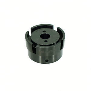 Juego de Herramientas Gedore KL-1010-2202, Pieza de Presión con Resorte, 75 mm - Product Image 2