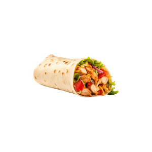 Shawarma ไก่ที่ผลิตจากโรงงานมีคุณภาพตามมาตรฐานสูงสุดและสามารถซื้อสินค้าจำนวนมากได้