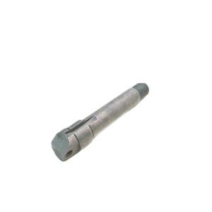 เหมาะสำหรับอะไหล่รถแทรกเตอร์ FORD NEW HOLLAND ชุดควบคุมแรงดันไฮดรอลิก E0NN541AA 83925007 - Product Image 1