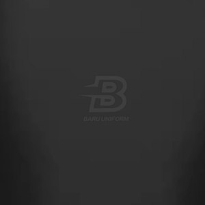 Diseño personalizado MMA Rash Guard superventas MMA Rash Guard Fitness Wear MMA Rash Guard para la venta - Product Image 6