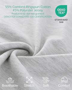 Chaleco deportivo sin mangas para hombre, camiseta sin mangas para entrenamiento de gimnasio, ropa deportiva transpirable de secado rápido para correr y entrenar - Product Image 3