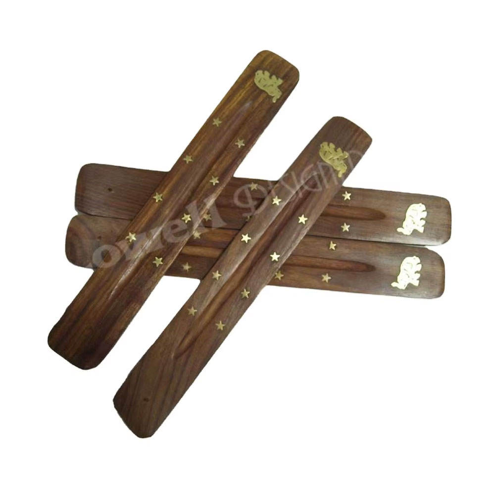 เหมือนกัน