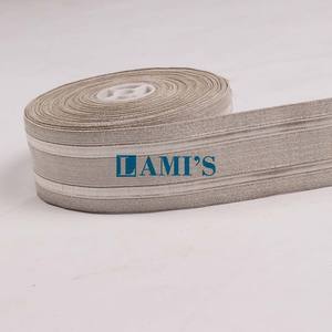 Haute qualité personnalisé tresse dentelle tissu meilleure qualité pas cher prix de gros OEM fabriqué en usine brodé uniforme de cérémonie - Product Image 3