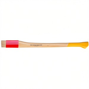 อุปกรณ์เสริมเครื่องมือไฟฟ้า Gedore ROTBAND-PLUS ด้ามจับสำรองพร้อมหัวจับไม้ฮิกกอรี่ - Product Image 2